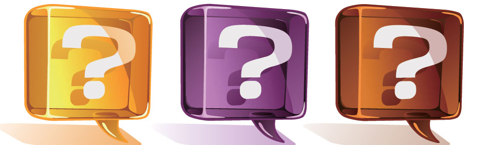 Резултати от анкети за пътешественици